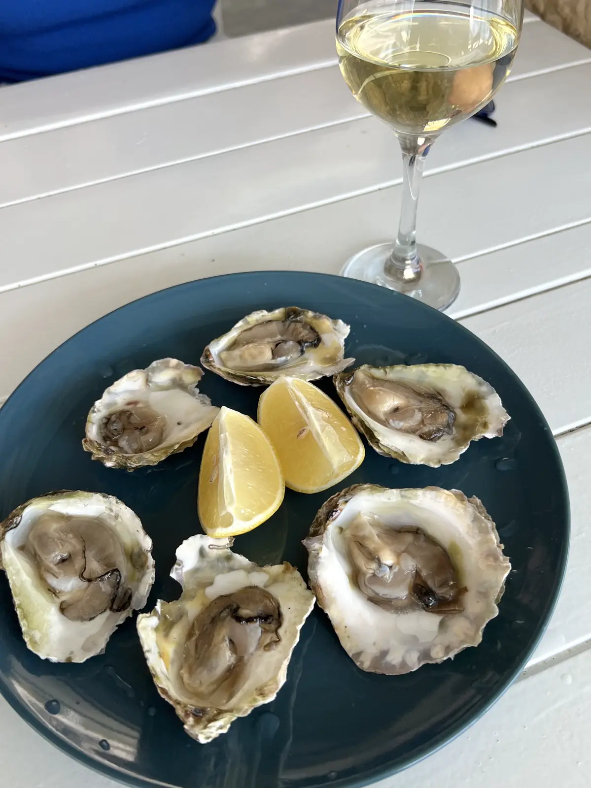 Фотография предложения «Черногория со вкусом устриц и вина: гастропутешествие из Тивата»