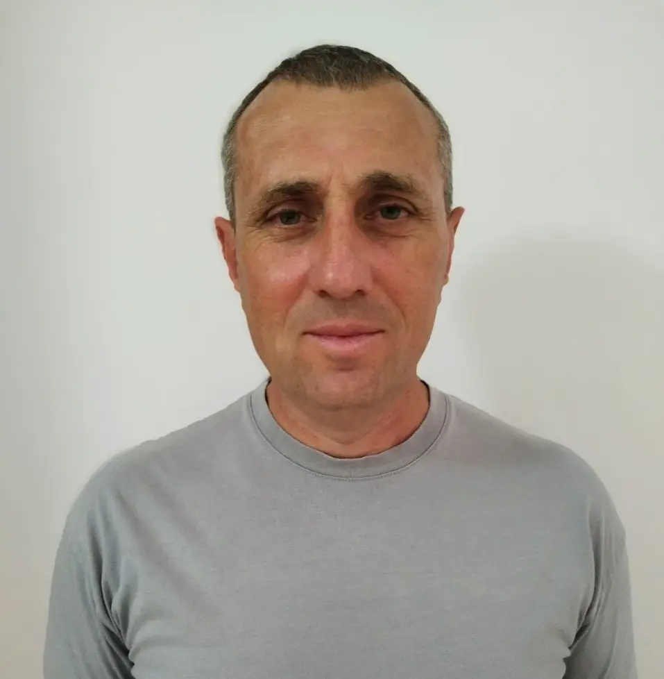 Дмитрий