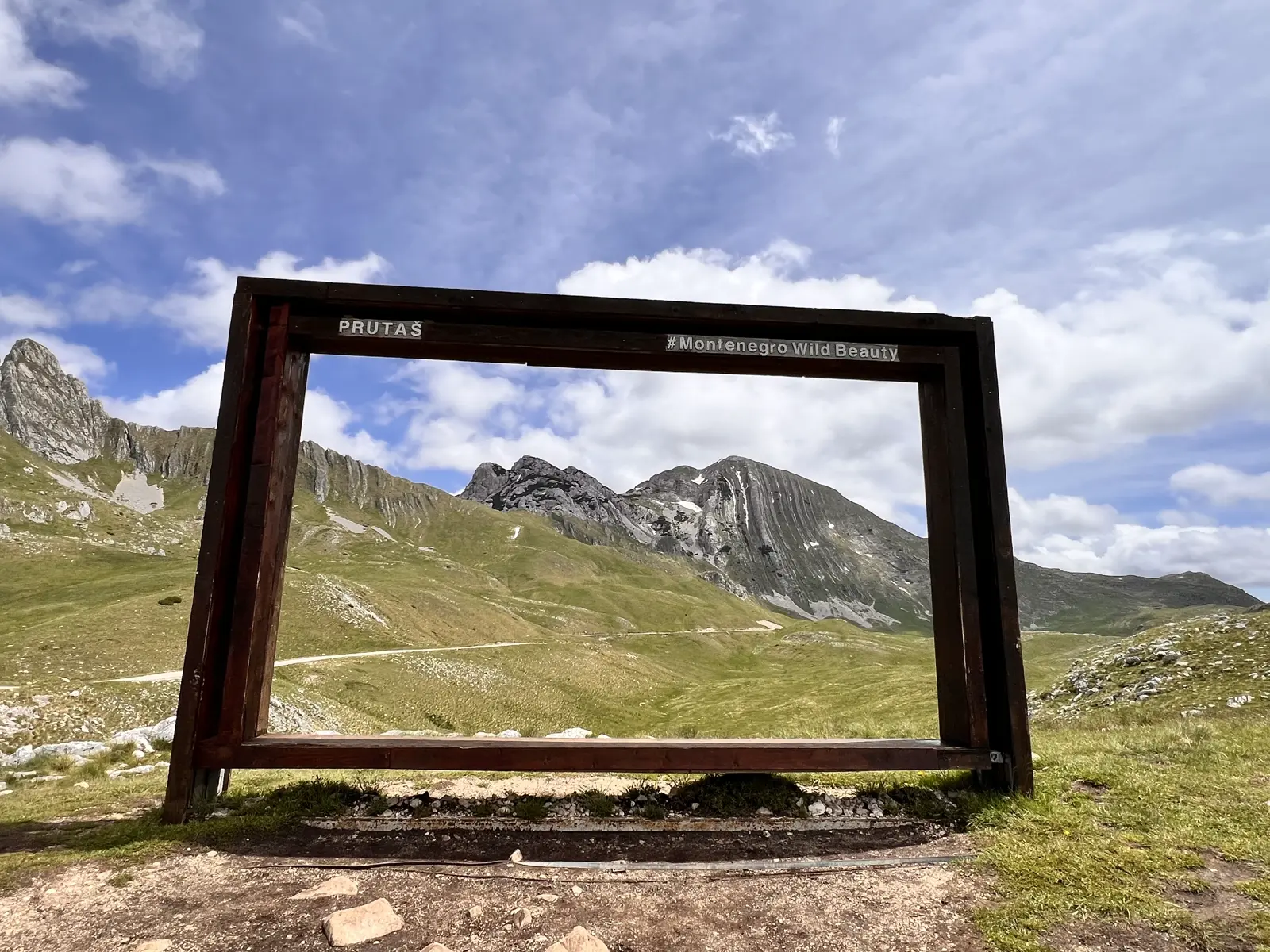 Фотография предложения «Из Херцег-Нови — к сердцу северных гор!»