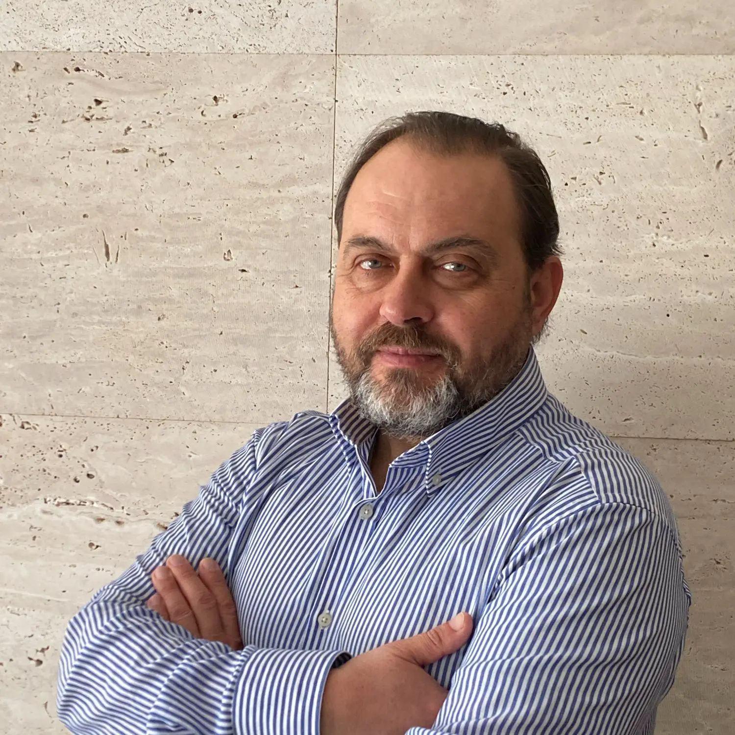 Вадим